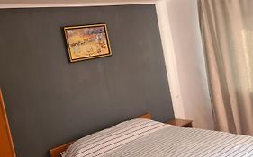 Eva Apartments Mall 90Mp